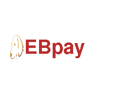 亚博yabovip官网登录2020网址-专业钢铁制造企业